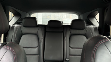 Mazda CX-5 2.0 e-Skyactiv G MHEV Homura 5dr Auto Petrol Estate